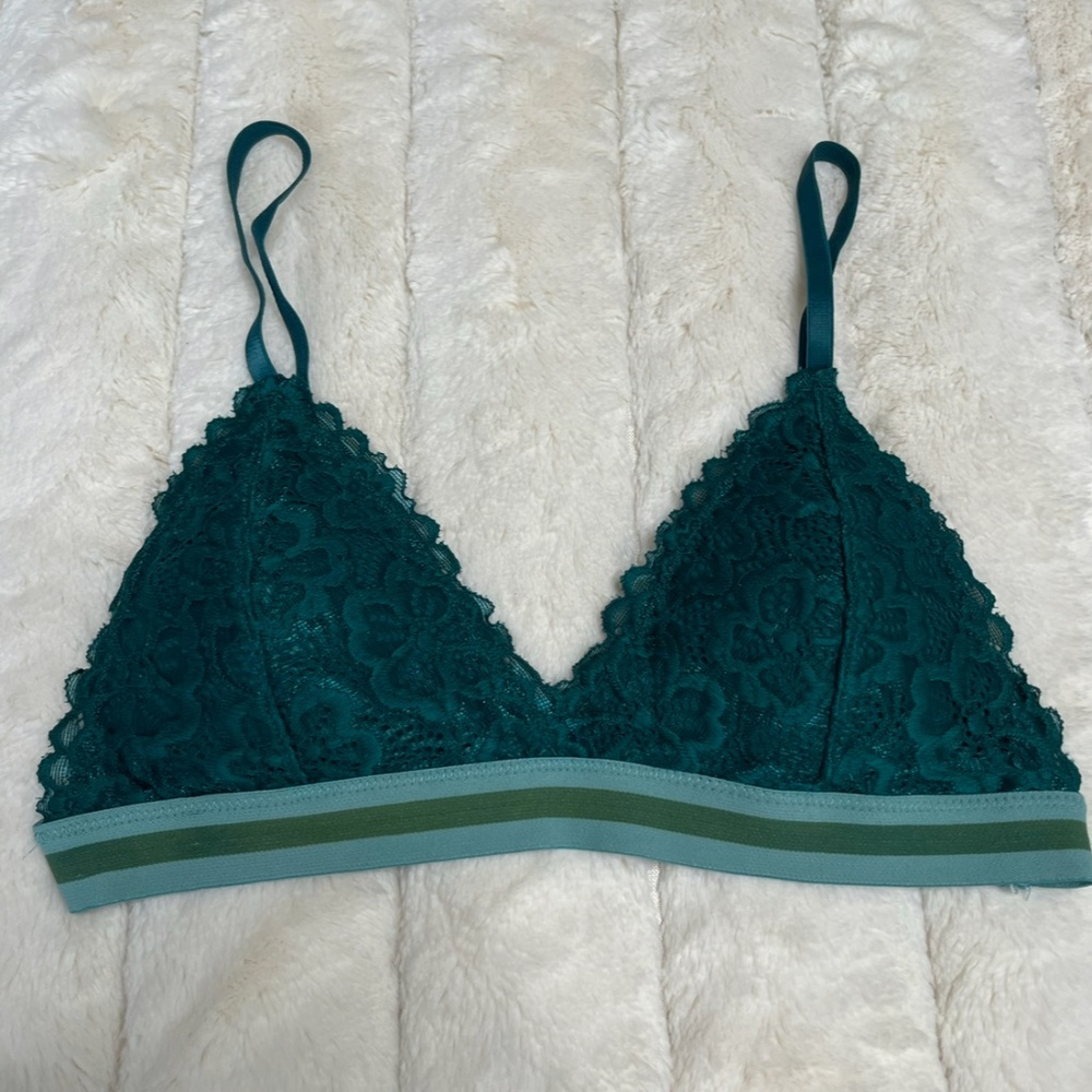 Aeropostale Bralette